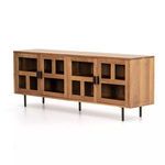 Product Image 6 for Ettore Media Console from Four Hands