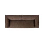 Product Image 9 for Santino Sofa from Four Hands