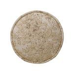 Product Image 10 for April Bolster Pillow from Four Hands