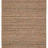 Product Image 2 for Celia Natural Geometric Beige/ Gray Rug from Jaipur 