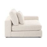 Product Image 13 for Bloor Sectional Pieces from Four Hands