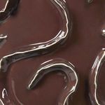 Product Image 2 for Vinework Lamp Without Shade Oxblood Cocoa from Villa & House