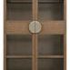 Product Image 8 for Sonnet Display Cabinet from Hooker Furniture