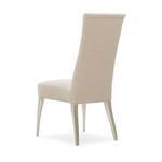Product Image 4 for Socially Acceptable Dining Chair from Caracole