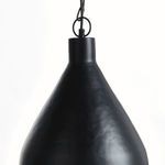 Product Image 3 for Loxley Pendant from Napa Home And Garden
