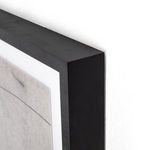 Product Image 8 for Comfort By Dan Hobday from Four Hands