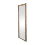 Product Image 9 for Roel Floor Mirror from Four Hands