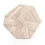 Product Image 19 for Brooklyn Coffee Table from Four Hands