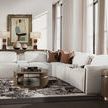Product Image 3 for Commerce and Market Roll With It Round End Table from Hooker Furniture