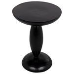 Product Image 4 for Adonis Side Table from Noir