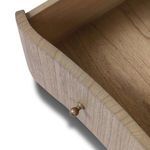 Product Image 10 for Boa Chest from Four Hands