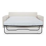 Product Image 5 for Kiran Sleeper Sofa from Moe's