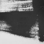 Product Image 2 for Mystere Framed Contemporary Print from Uttermost