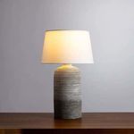 Product Image 3 for Sutton Manor Table Lamp from Hudson Valley