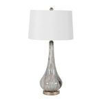 Product Image 1 for Powell Table Lamp from Gabby