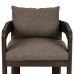 Product Image 14 for Jackson Outdoor Dining Chair from Four Hands