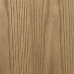 Product Image 21 for Tolle Drifted Oak Solid Cabinet from Four Hands