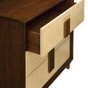 Product Image 2 for Channing Chest from Currey & Company