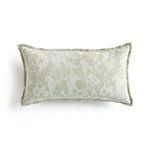 Product Image 1 for Sofia Lumbar Indoor Outdoor Pillow from Napa Home And Garden