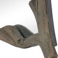 Product Image 2 for Dunmore Arch Mirror from Currey & Company
