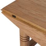 Product Image 3 for Drop Leaf Coffee Table from Four Hands