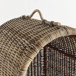 Product Image 3 for Normandy Canopy Pet Bed Large from Napa Home And Garden