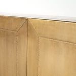 Product Image 16 for Freda Sideboard from Four Hands