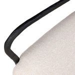 Product Image 9 for Tarah Chair from Four Hands