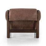 Product Image 20 for Boden Leather Palermo Cigar Chair from Four Hands