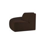 Product Image 4 for Naomi Convex Modular Sectional from Moe's
