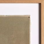 Product Image 5 for Float In Turbulence By Aileen Fitzgerald from Four Hands