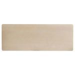 Product Image 4 for Berm Three Drawer Chest from Johnathan Charles