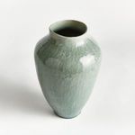 Product Image 2 for Barclay Butera Ojai Vase from Napa Home And Garden