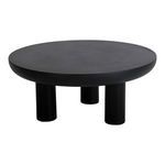 Product Image 3 for Rocca Coffee Table from Moe's