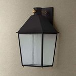 Product Image 4 for Gladden Wall Sconce from Troy Lighting