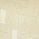 Product Image 2 for Gary 002 by Jade Dacay from Four Hands