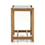 Product Image 13 for Scout Bar Table from Four Hands