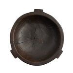 Product Image 5 for Montero Bowl from Four Hands