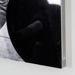 Product Image 1 for Steve Mcqueen By John Dominis from Four Hands