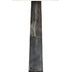 Product Image 1 for Robertson Hide Floor Lamp from Jamie Young