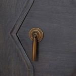 Product Image 5 for Ezekiel Cabinet from Gabby