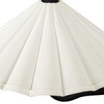 Product Image 6 for Fiorella Scalloped Chandelier from Four Hands