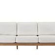 Product Image 2 for Chesapeake Sofa from Universal Furniture