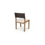 Product Image 3 for Carol Dining Chair Set of Two from Moe's