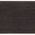 Product Image 5 for Driftwood Entertainment Credenza from Hooker Furniture