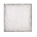 Product Image 1 for Exteriors Aventura Square Acrylic End Table from Bernhardt Furniture