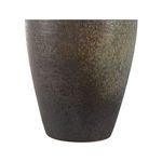 Product Image 5 for Megumi Table Lamp from Wildwood Home