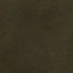 Product Image 3 for Rooney Ottoman from Four Hands