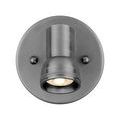 Product Image 4 for Patterson Picture Light from Currey & Company