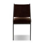 Product Image 5 for Valeene Dining Chair from Four Hands